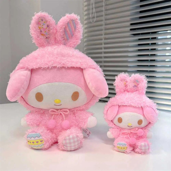 t3Yz30cm-Sanrio-Plush-Toy-Dolls-Lovely-Kuromi-Cinnamoroll-MyMelody-Kawaii-Hello-Kitty-Soft-Stuffed-Plushy-Doll.jpg