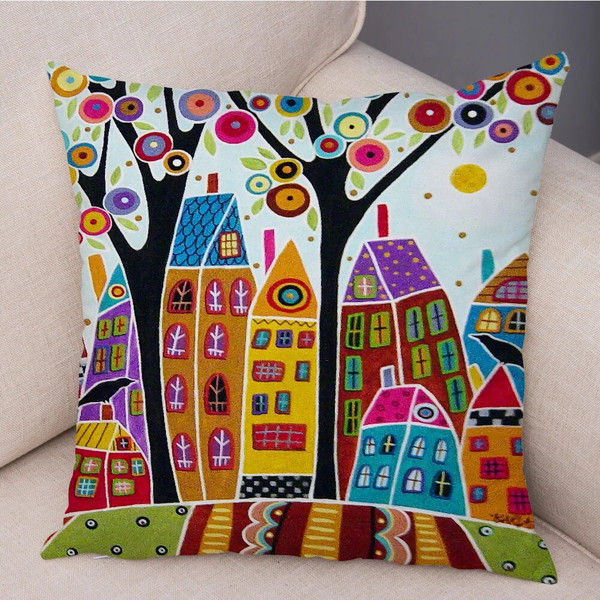 fg5V45x45cm-Retro-Rural-Color-Cities-Cushion-Cover-for-Sofa-Home-Car-Decor-Colorful-Cartoon-House-Pillow.jpg