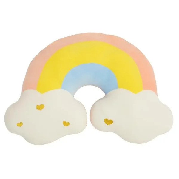 n2fqStuffed-Rainbow-Cushion-Girly-Room-Decor-Moon-Lightning-Pillow-Bay-Window-Lovely-Weather-Setting-for-Kids.jpg