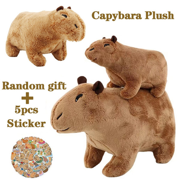 i0T9Simulation-Capybara-Plush-Toys-Capybara-Plushie-Dolls-Soft-Stuffed-Animals-Kawaii-Kids-Toy-Peluche-Christmas-Gift.jpg