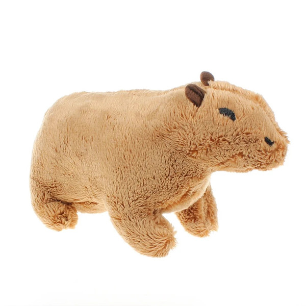 2G5NSimulation-Capybara-Plush-Toys-Capybara-Plushie-Dolls-Soft-Stuffed-Animals-Kawaii-Kids-Toy-Peluche-Christmas-Gift.jpg