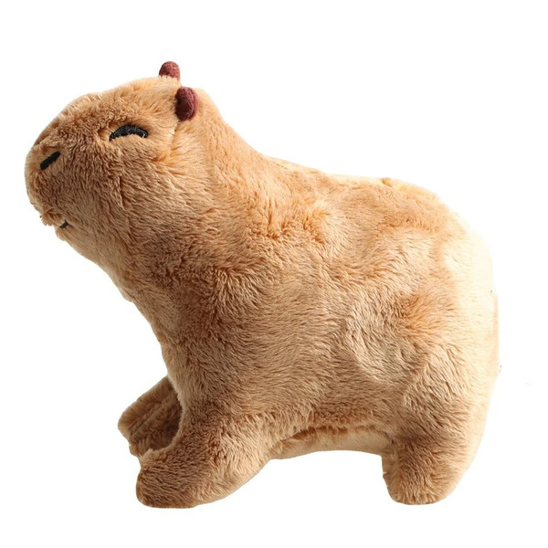 9OVkSimulation-Capybara-Plush-Toys-Capybara-Plushie-Dolls-Soft-Stuffed-Animals-Kawaii-Kids-Toy-Peluche-Christmas-Gift.jpg