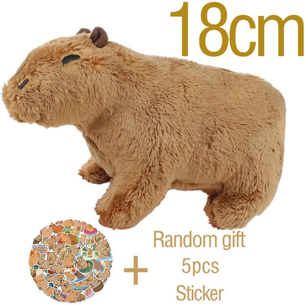 z14PSimulation-Capybara-Plush-Toys-Capybara-Plushie-Dolls-Soft-Stuffed-Animals-Kawaii-Kids-Toy-Peluche-Christmas-Gift.jpg