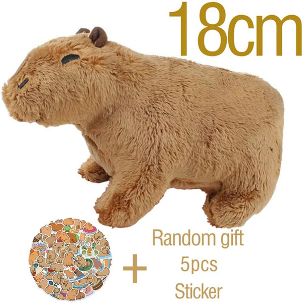 dDV9Simulation-Capybara-Plush-Toys-Capybara-Plushie-Dolls-Soft-Stuffed-Animals-Kawaii-Kids-Toy-Peluche-Christmas-Gift.jpg