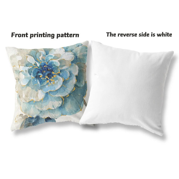 wvMOCute-Flower-Cushion-Cover-Pillow-Home-Decor-Removable-and-Washable-Funda-de-almohada.jpg