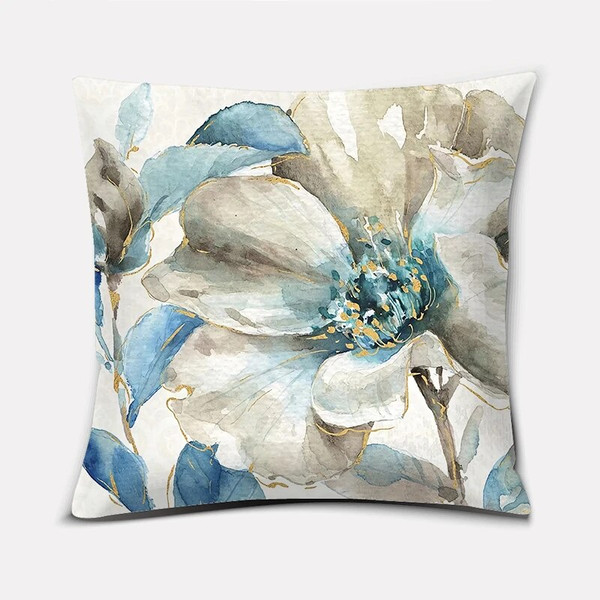 wqmQCute-Flower-Cushion-Cover-Pillow-Home-Decor-Removable-and-Washable-Funda-de-almohada.jpg