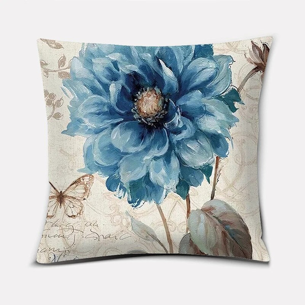 A8sICute-Flower-Cushion-Cover-Pillow-Home-Decor-Removable-and-Washable-Funda-de-almohada.jpg