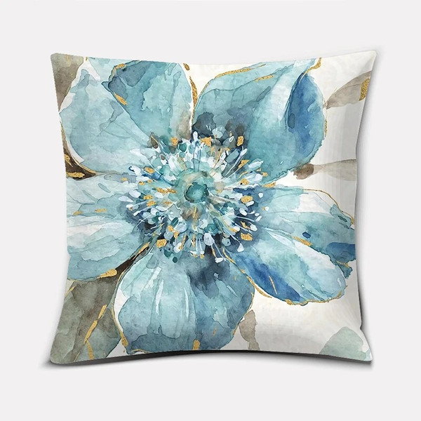 kMWVCute-Flower-Cushion-Cover-Pillow-Home-Decor-Removable-and-Washable-Funda-de-almohada.jpg