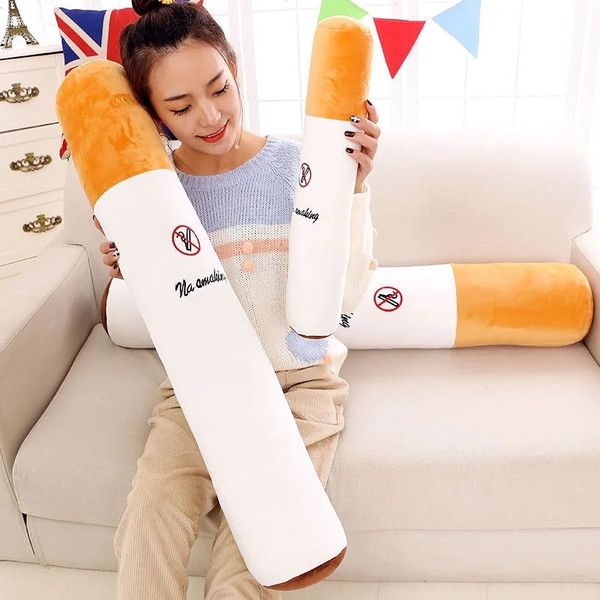 jTniCreative-Smoking-Cylindrical-Sleeping-Cushion-Cigarette-Pillow-Plush-Toys-Fashion-Boyfriend-Birthday-Gift.jpg