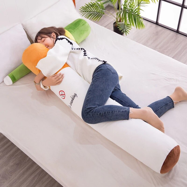 yqOvCreative-Smoking-Cylindrical-Sleeping-Cushion-Cigarette-Pillow-Plush-Toys-Fashion-Boyfriend-Birthday-Gift.jpg