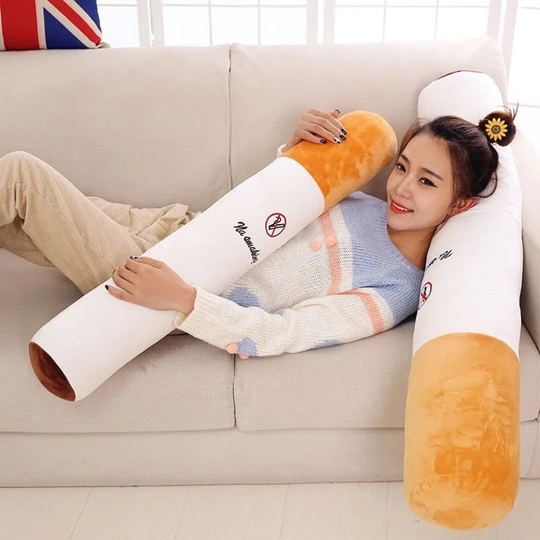 kVzCCreative-Smoking-Cylindrical-Sleeping-Cushion-Cigarette-Pillow-Plush-Toys-Fashion-Boyfriend-Birthday-Gift.jpg