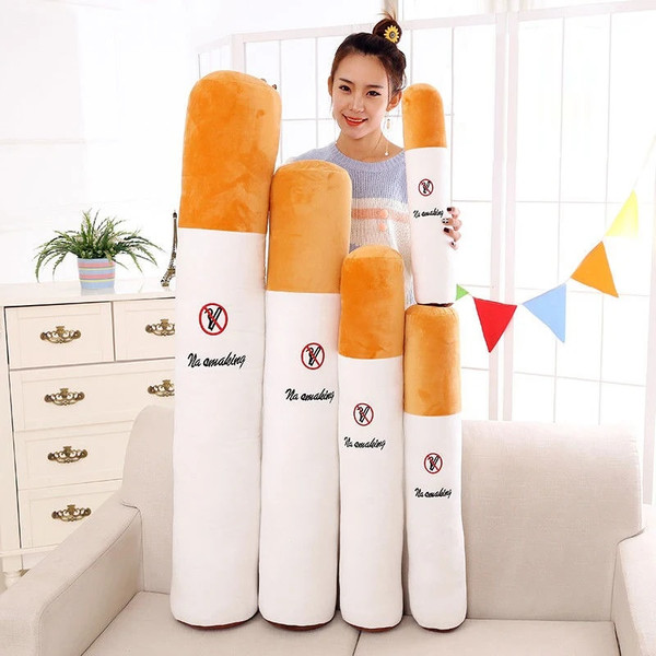 vD06Creative-Smoking-Cylindrical-Sleeping-Cushion-Cigarette-Pillow-Plush-Toys-Fashion-Boyfriend-Birthday-Gift.jpg