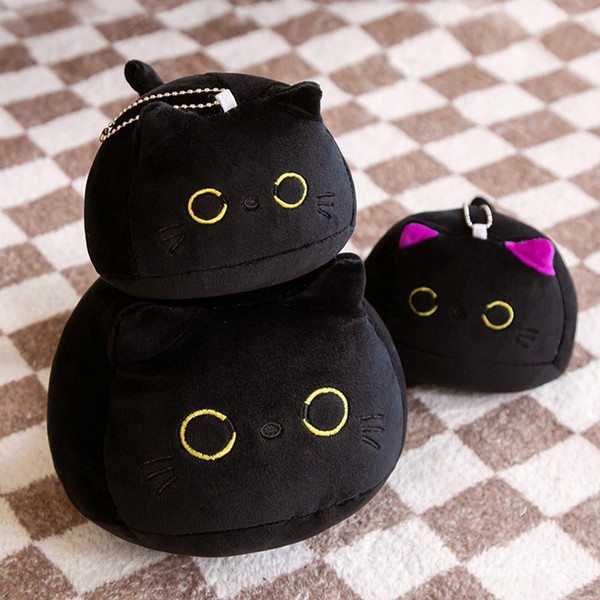 2OY625cm-Round-Ball-Cat-Plush-Pillow-Toys-Soft-Stuffed-Cartoon-Animal-Doll-Black-Cats-Nap-Cushion.jpg