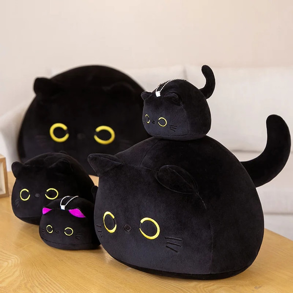 2nd825cm-Round-Ball-Cat-Plush-Pillow-Toys-Soft-Stuffed-Cartoon-Animal-Doll-Black-Cats-Nap-Cushion.jpg