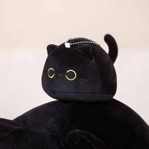 hgJt25cm-Round-Ball-Cat-Plush-Pillow-Toys-Soft-Stuffed-Cartoon-Animal-Doll-Black-Cats-Nap-Cushion.jpg