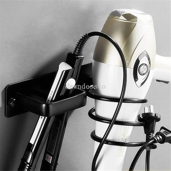 j0UTHair-Dryer-Holder-Organized-Rack-Wall-Mounted-Hair-Straightener-stand-Bathroom-Shelf-Storage-Shelves-Accessories-Shelves.jpg