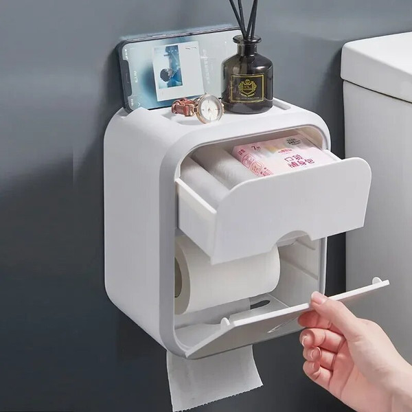 5iWsTissue-Box-Wall-Mounted-Waterproof-Toilet-Tissue-Storage-Box-Multi-function-Toilet-Paper-Holder-Box-Bathroom.jpg