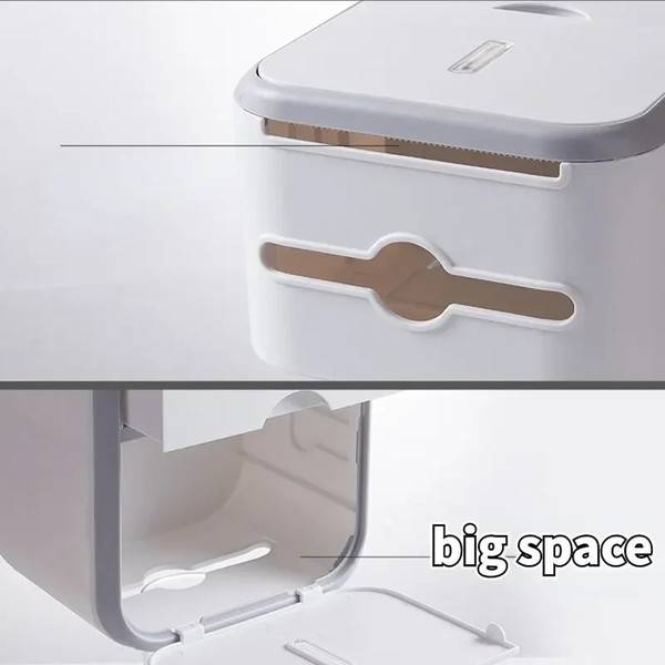 cxLPTissue-Box-Wall-Mounted-Waterproof-Toilet-Tissue-Storage-Box-Multi-function-Toilet-Paper-Holder-Box-Bathroom.jpg