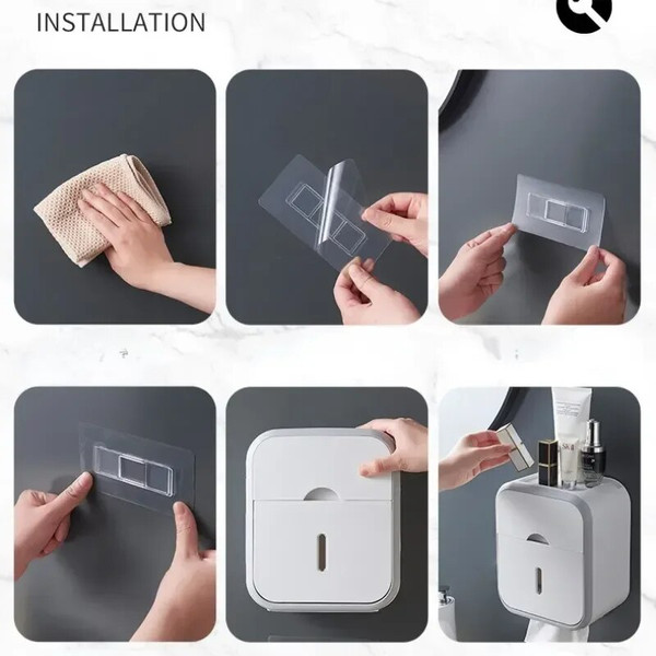 D7rYTissue-Box-Wall-Mounted-Waterproof-Toilet-Tissue-Storage-Box-Multi-function-Toilet-Paper-Holder-Box-Bathroom.jpg