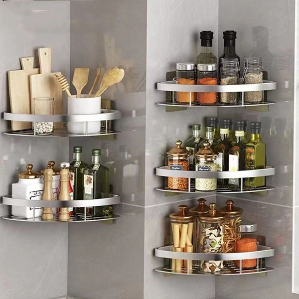 Rx7ZBathroom-Shelves-Corner-Shower-Shelf-Aluminum-Wall-Mount-Shampoo-Storage-Rack-Holders-No-Drill-Kitchen-Bathroom.jpg