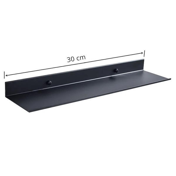 azDPMatt-Black-Wall-Shelf-Bathroom-Shelves-Bathroom-Accessories-30-50cm-Modern-Kitchen-Shower-Bath-Storage-Rack.jpg