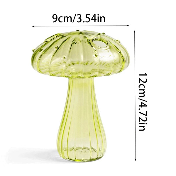 IeawMushroom-Glass-Vase-Creative-Plant-Hydroponic-Vase-Home-Art-Transparent-Aromatherapy-Bottle-Small-Vase-Table-Flower.jpg