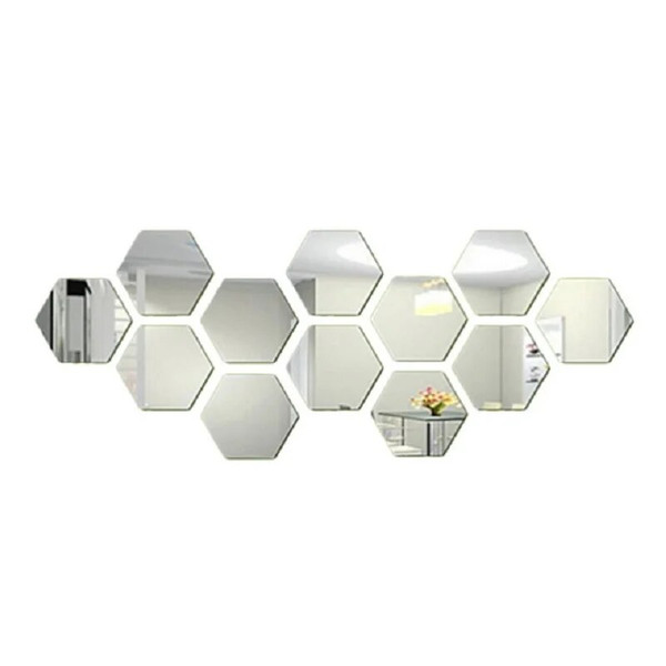 lT8I6-12pcs-3D-Hexagon-Mirror-Wall-Sticker-Rose-Gold-DIY-TV-Background-Living-Room-Stickers-Wall.jpg