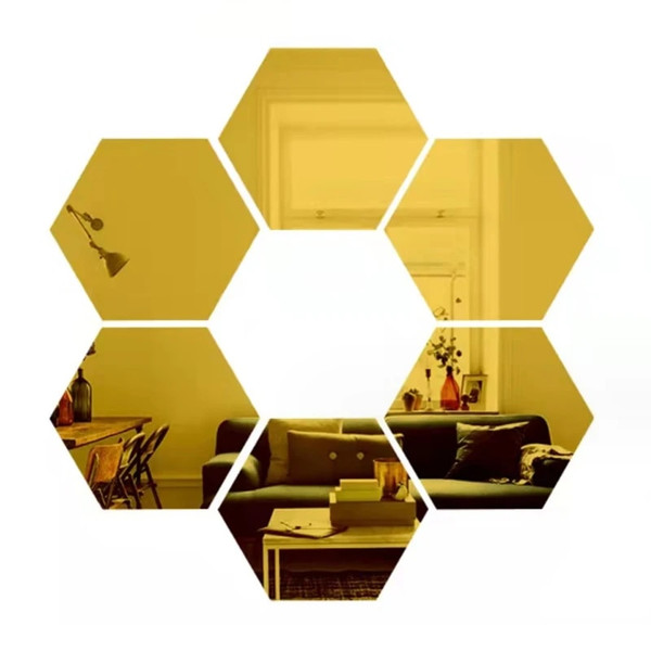 WVZB6-12pcs-3D-Hexagon-Mirror-Wall-Sticker-Rose-Gold-DIY-TV-Background-Living-Room-Stickers-Wall.jpg