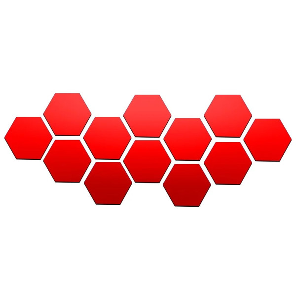 C60l6-12Pcs-Hexagon-Acrylic-Mirror-Wall-Stickers-Home-Decor-DIY-Removable-Mirror-Sticker-Living-Room-Decal.jpg