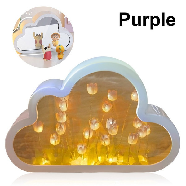 2cTYDiy-Cloud-Tulip-Night-Light-Handmade-Led-Mirror-Lamp-Home-Desktop-Decoration-2-In1-Tulips-Flowers.jpg