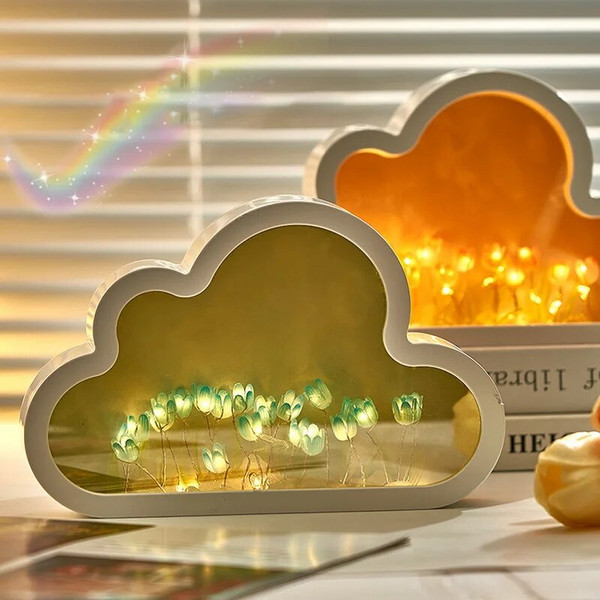 abc8Diy-Cloud-Tulip-Night-Light-Handmade-Led-Mirror-Lamp-Home-Desktop-Decoration-2-In1-Tulips-Flowers.jpg