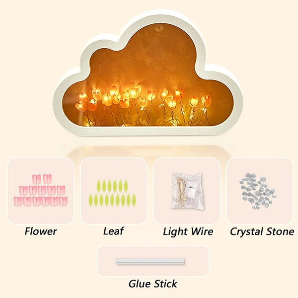 IAA7Diy-Cloud-Tulip-Night-Light-Handmade-Led-Mirror-Lamp-Home-Desktop-Decoration-2-In1-Tulips-Flowers.jpg