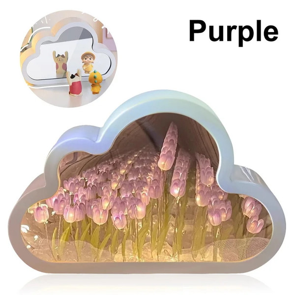 JYifDiy-Cloud-Tulip-Night-Light-Handmade-Led-Mirror-Lamp-Home-Desktop-Decoration-2-In1-Tulips-Flowers.jpg