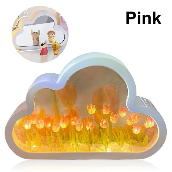 tr9GDiy-Cloud-Tulip-Night-Light-Handmade-Led-Mirror-Lamp-Home-Desktop-Decoration-2-In1-Tulips-Flowers.jpg