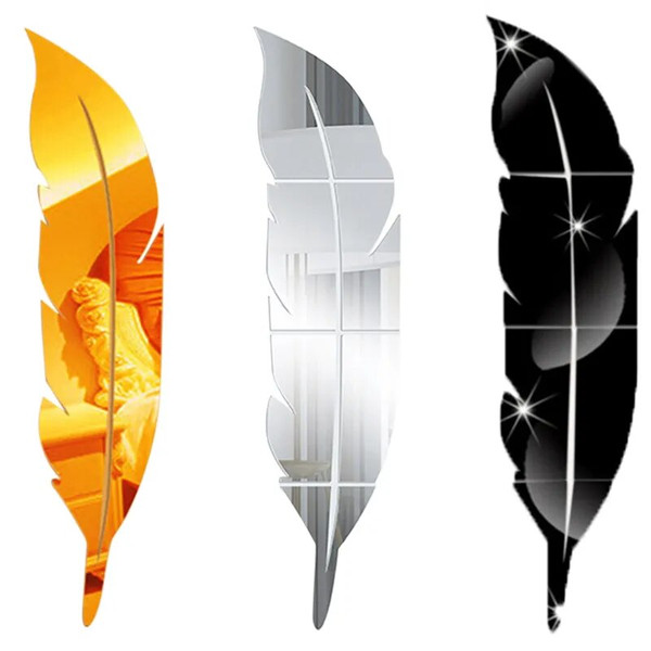 scoiRemovable-3D-DIY-Feather-Background-Mirror-Wall-Stickers-Decal-Art-Vinyl-Home-Room-Decor-Acrylic-Sticker.jpg