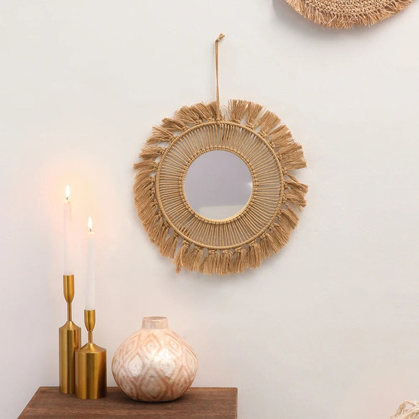 egxbRound-Wall-Mirrors-Room-Decor-Handmade-Macrame-Decorative-Hanging-Mirror-Living-Room-Bedroom-Home-Apartment-Decoration.jpg