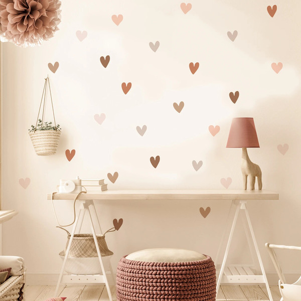 Ia0WBoho-Hearts-Creative-Wall-Sticker-For-Children-Baby-Girls-Boys-Room-Nursery-Wall-Art-Decals-Vinyl.jpg