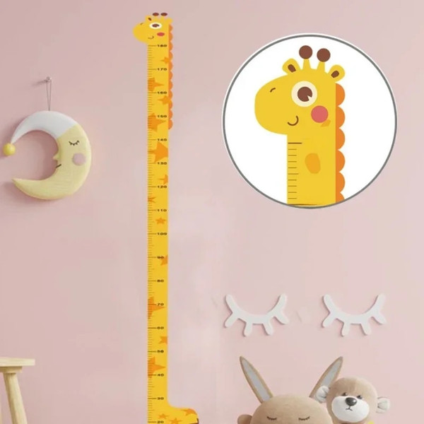 VPlL170cm-Cartoon-Animal-Height-Measure-Wall-Sticker-Wallpaper-for-Kids-Room-Nursery-Child-Growth-Ruler-Growth.jpg