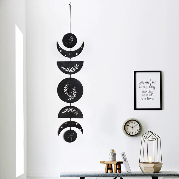 77EmWooden-Moon-Phase-Garland-Wall-Decor-Ramadan-Decoration-Boho-Home-Decor-Bedroom-Living-Room-Nursery-Ornament.jpg