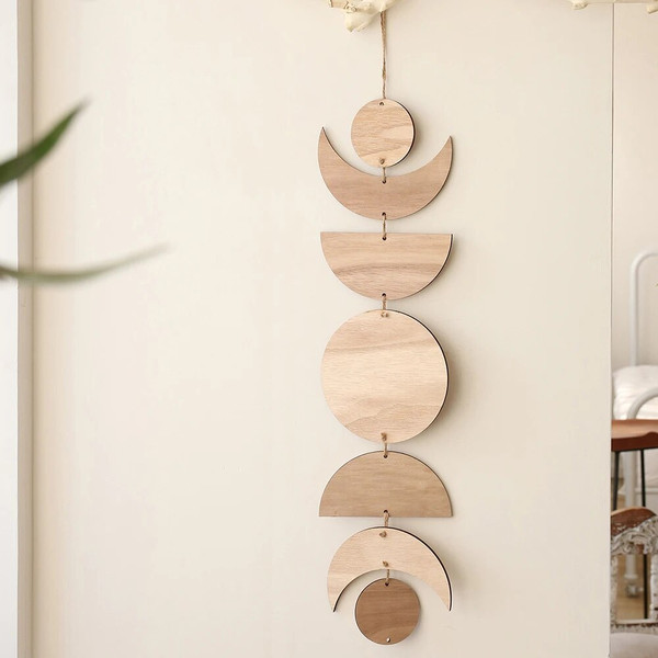 urCLWooden-Moon-Phase-Garland-Wall-Decor-Ramadan-Decoration-Boho-Home-Decor-Bedroom-Living-Room-Nursery-Ornament.jpg