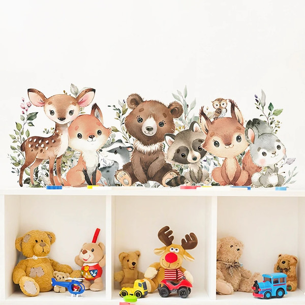 SrKKForest-Animals-Cartoon-Bear-Deer-Rabbit-Watercolor-Wall-Stickers-for-Nursery-Kids-Rooms-Boys-Baby-Room.jpg