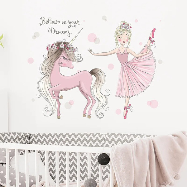 6z1gFairy-Ballet-Dancer-Unicorn-Wall-Stickers-for-Kids-Rooms-Girls-Baby-Room-Bedroom-Decoration-Cute-Nursery.jpg