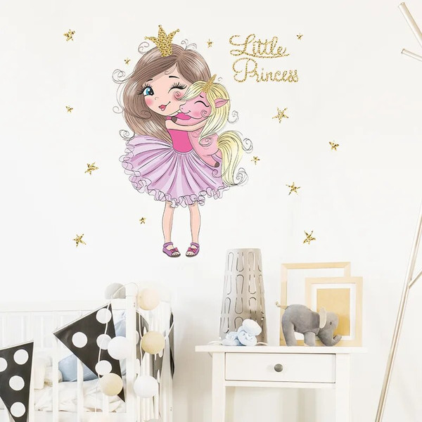 BqChFairy-Ballet-Dancer-Unicorn-Wall-Stickers-for-Kids-Rooms-Girls-Baby-Room-Bedroom-Decoration-Cute-Nursery.jpg