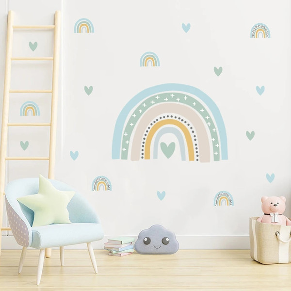 XlbHBoho-Pink-Sweet-Rainbow-Hearts-Wall-Decals-Nursery-Girls-Boys-Bedroom-Decor-Art-Sticker-Mural-Posters.jpg