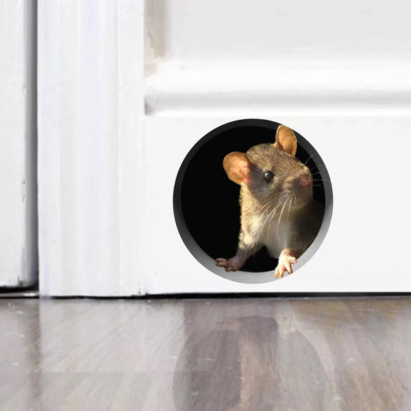 VpfR5pcs-3D-Cartoon-Mouse-Wall-Sticker-Mouse-Hole-Mini-Door-Home-Decor-Art-Wall-Decal-For.jpg