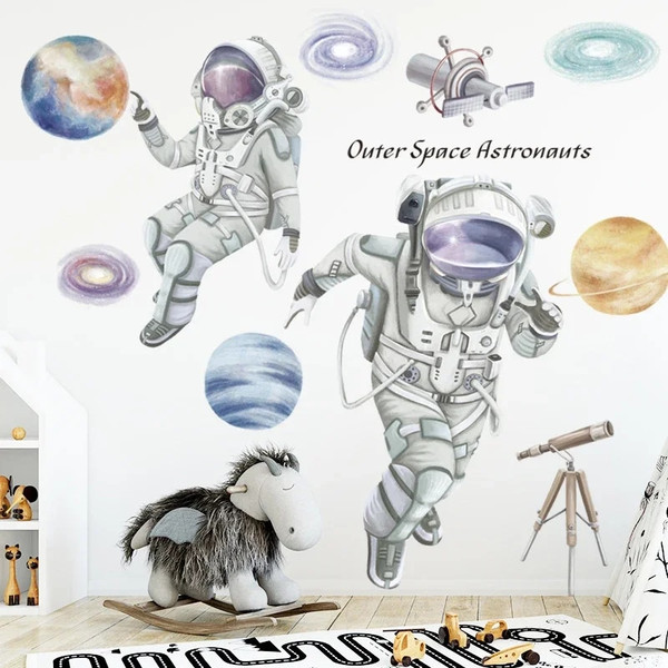 DdvCSpace-Astronaut-Wall-Stickers-for-Kids-Room-Nursery-Kindergarten-Wall-Decoration-Removable-PVC-Cartoon-Wall-Decals.jpg