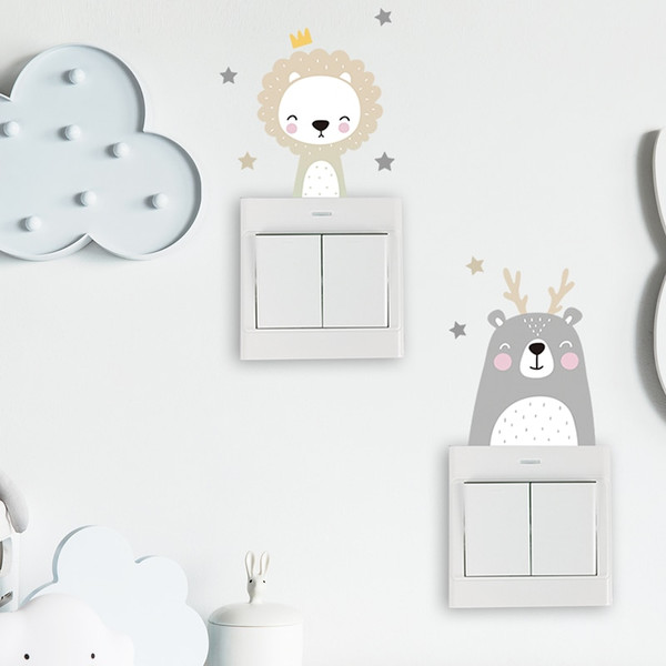 3OUR6pcs-set-baby-room-decoration-Cute-Smile-Cartoon-Animals-wall-Stickers-for-Kids-Room-Nursery-Room.jpg