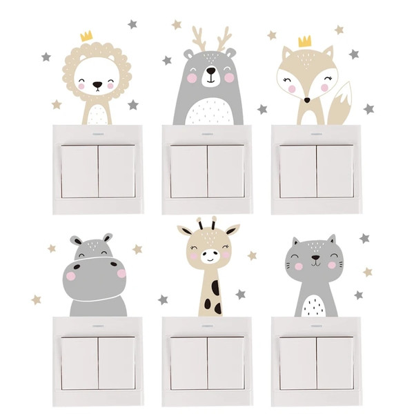 d8xt6pcs-set-baby-room-decoration-Cute-Smile-Cartoon-Animals-wall-Stickers-for-Kids-Room-Nursery-Room.jpg