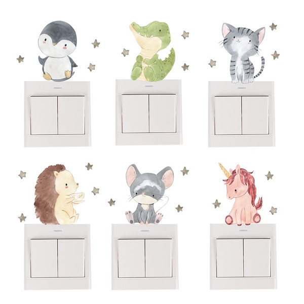 GrmD6pcs-set-baby-room-decoration-Cute-Smile-Cartoon-Animals-wall-Stickers-for-Kids-Room-Nursery-Room.jpg