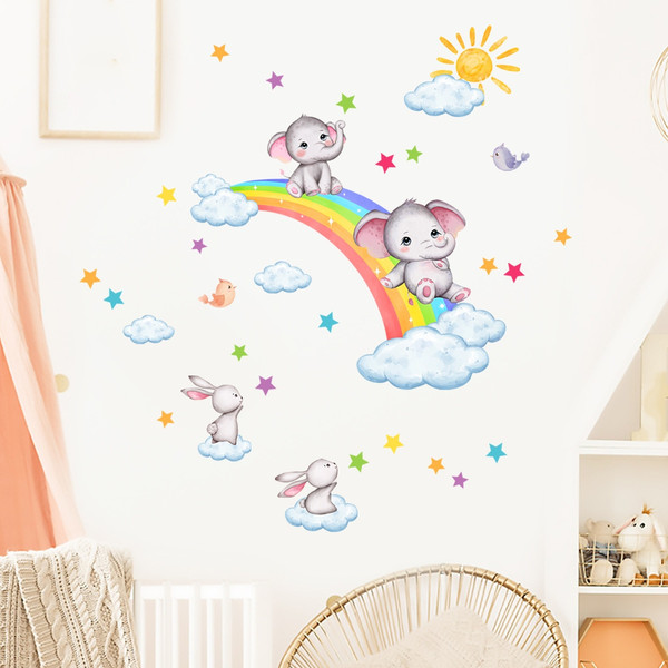 zwdjButterfly-Rainbow-Unicorn-Wall-Stickers-for-Kids-Room-Decoration-Baby-Girls-Baby-Boys-Room-Wall-Decals.jpg